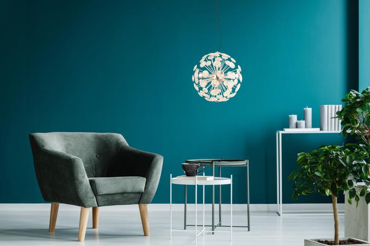 Produktbild Globo Virina (1600 lm)