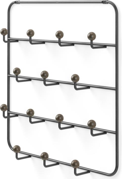 Actual product image Umbra Estique