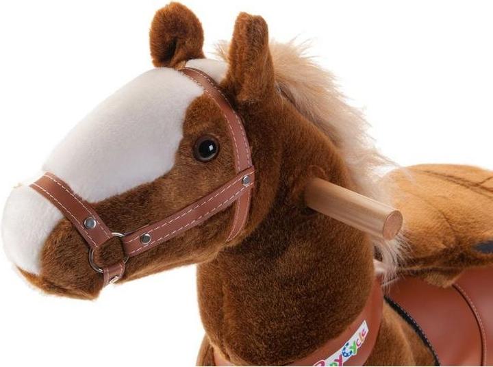 Image du produit PonyCycle Cheval
