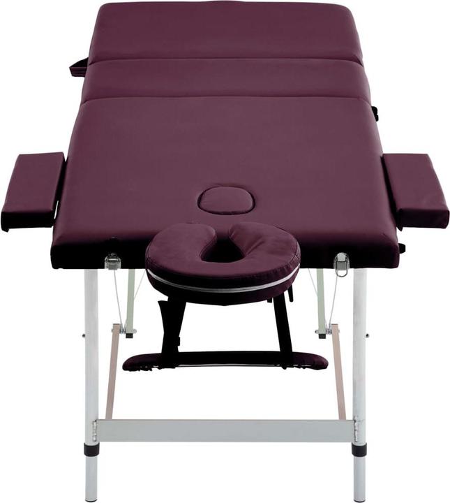 Image du produit vidaXL Monta