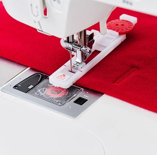 Image du produit Singer Elite CE 677