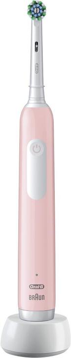 Image du produit Oral-B Braun D305.513.3 Pro Series 1