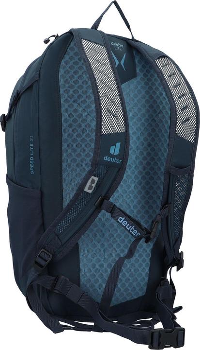 Image du produit Deuter Speed Lite 21 (21 l)