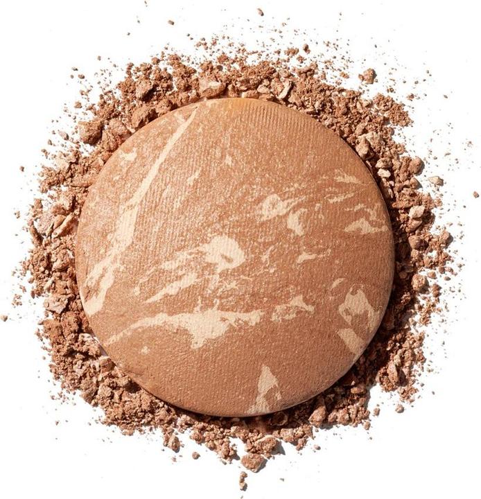 Produktbild Catrice Sun Lover Glow (01 SUNKISSED VEIL, Bronzer)
