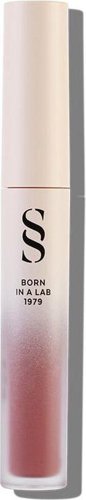 Produktbild Sensilis ETERNALIPS Matter flüssiger Lippenstift #05 -Mau Castillo 4,5 ml