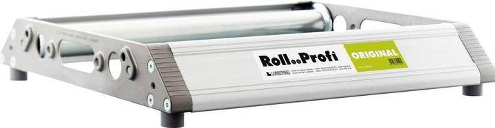 Image du produit Rollprofi Dérouleur de câble