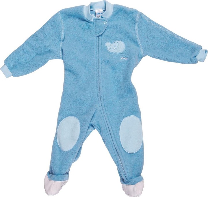 Actual product image Zewi Jumbo 74 (74)