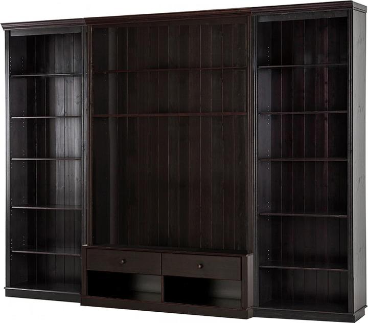 Produktbild Loft 24 Anita (29 x 34.5 x 22.5 cm)