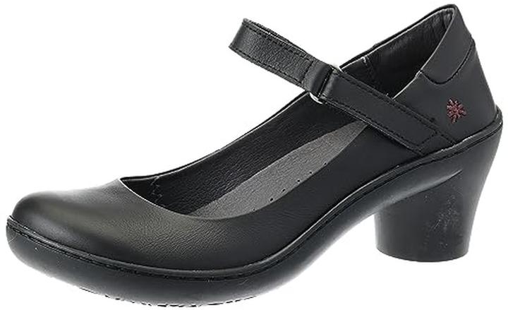 Produktbild Art Alfama (40)