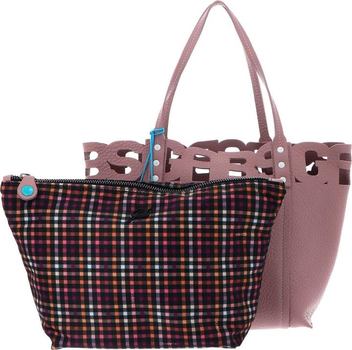 Immagine prodotto Gabs Jade TG Flat Bag