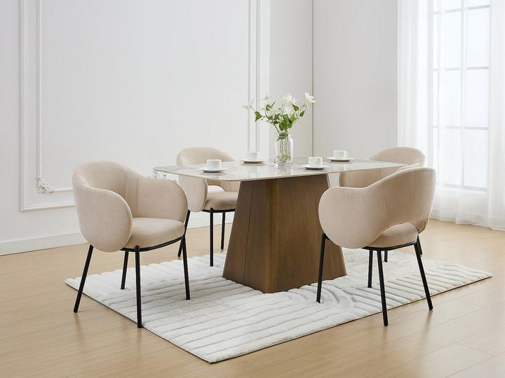 Produktbild Vente-unique Acacilio