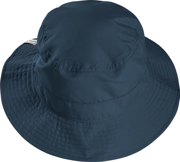 Produktbild Vaude Bucket Hat (56)