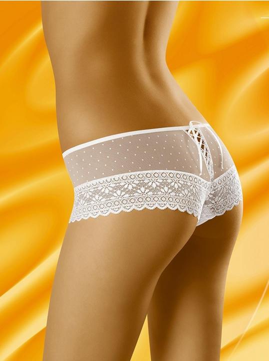 Image du produit Wolbar Short modèle 60869 (XL)