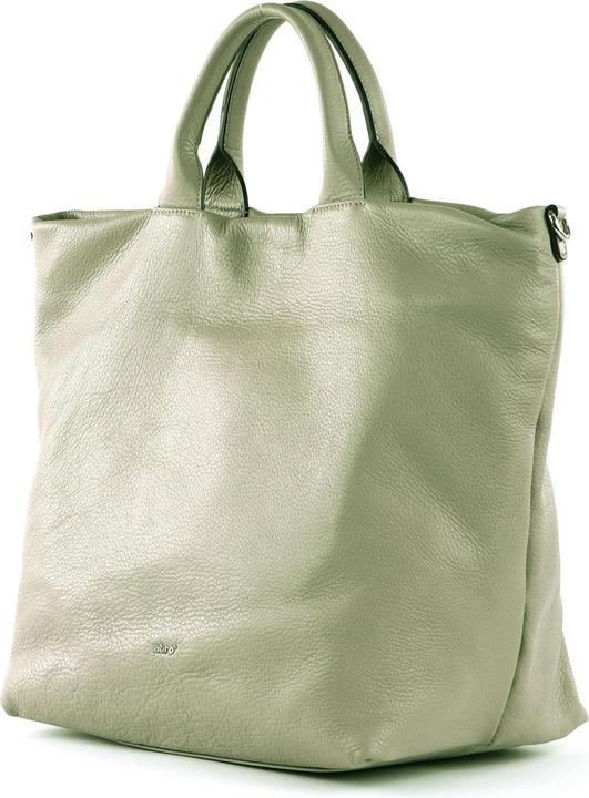 Immagine prodotto Abro Leather Dalia Bucket Kaia Big