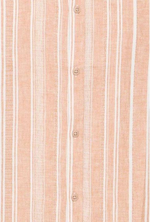 Immagine prodotto Casual Friday Lincon (3XL)