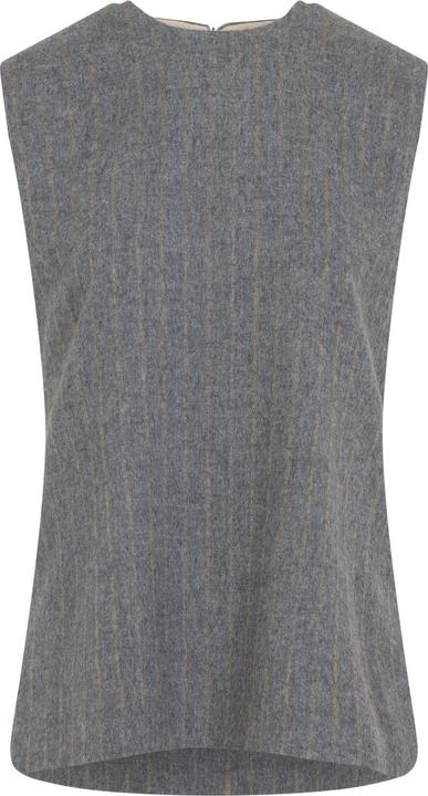 Produktbild Carven 6252K21166 (36)