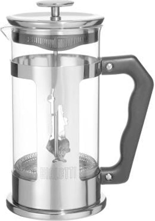 Bialetti Preziosa (1 l)