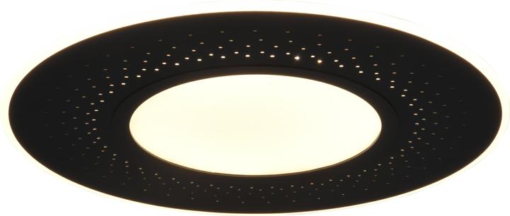 Produktbild Trio 626919332 LED DL VERUS 70W 8400lm (8400 lm)