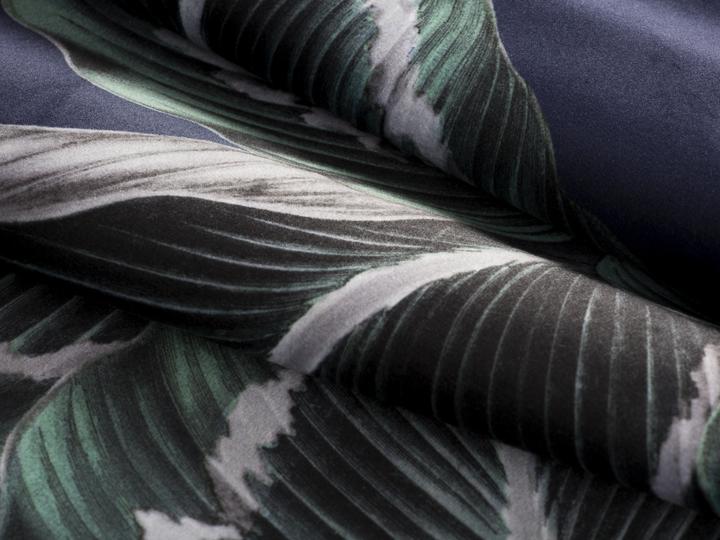 Productafbeelding CXL by Christian Lacroix Provence (180 x 10 x 120 cm)