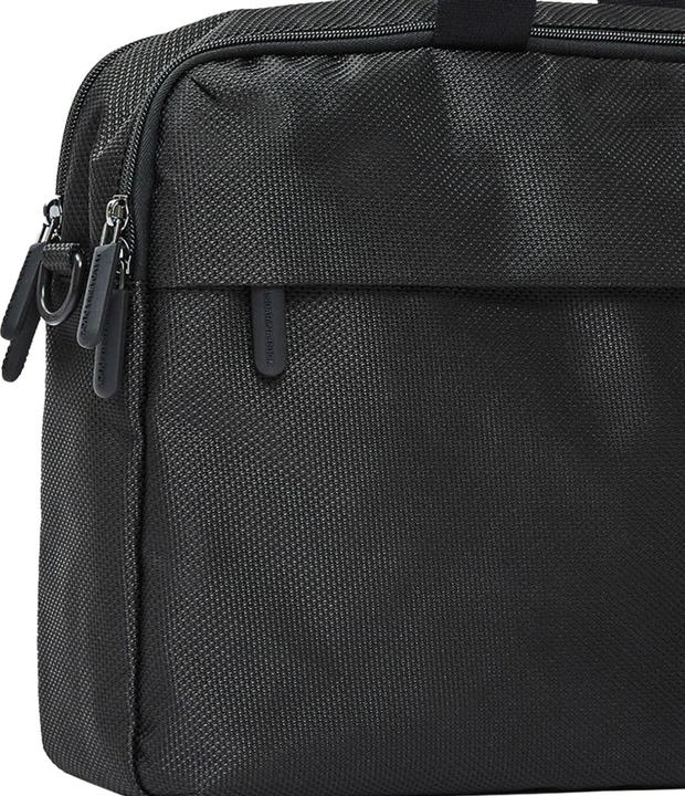 Actual product image Mandarina Duck Zephyr Aktentasche 38 cm (15.40")