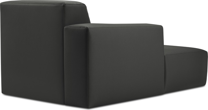 Actual product image CXL by Christian Lacroix Norah (Chaise longue)