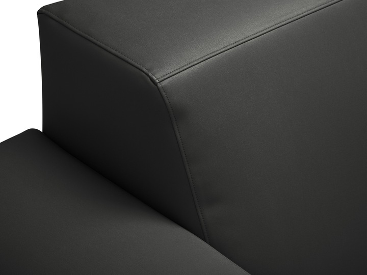 Actual product image CXL by Christian Lacroix Norah (Chaise longue)