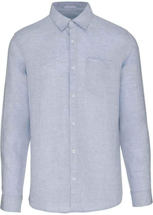Immagine prodotto Spasso Camicia Manica Lunga Uomo (M)