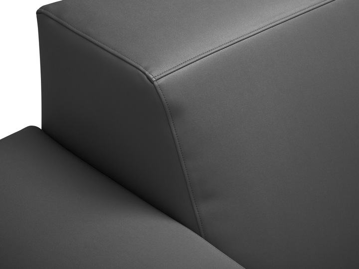 Actual product image CXL by Christian Lacroix Norah (Chaise longue)