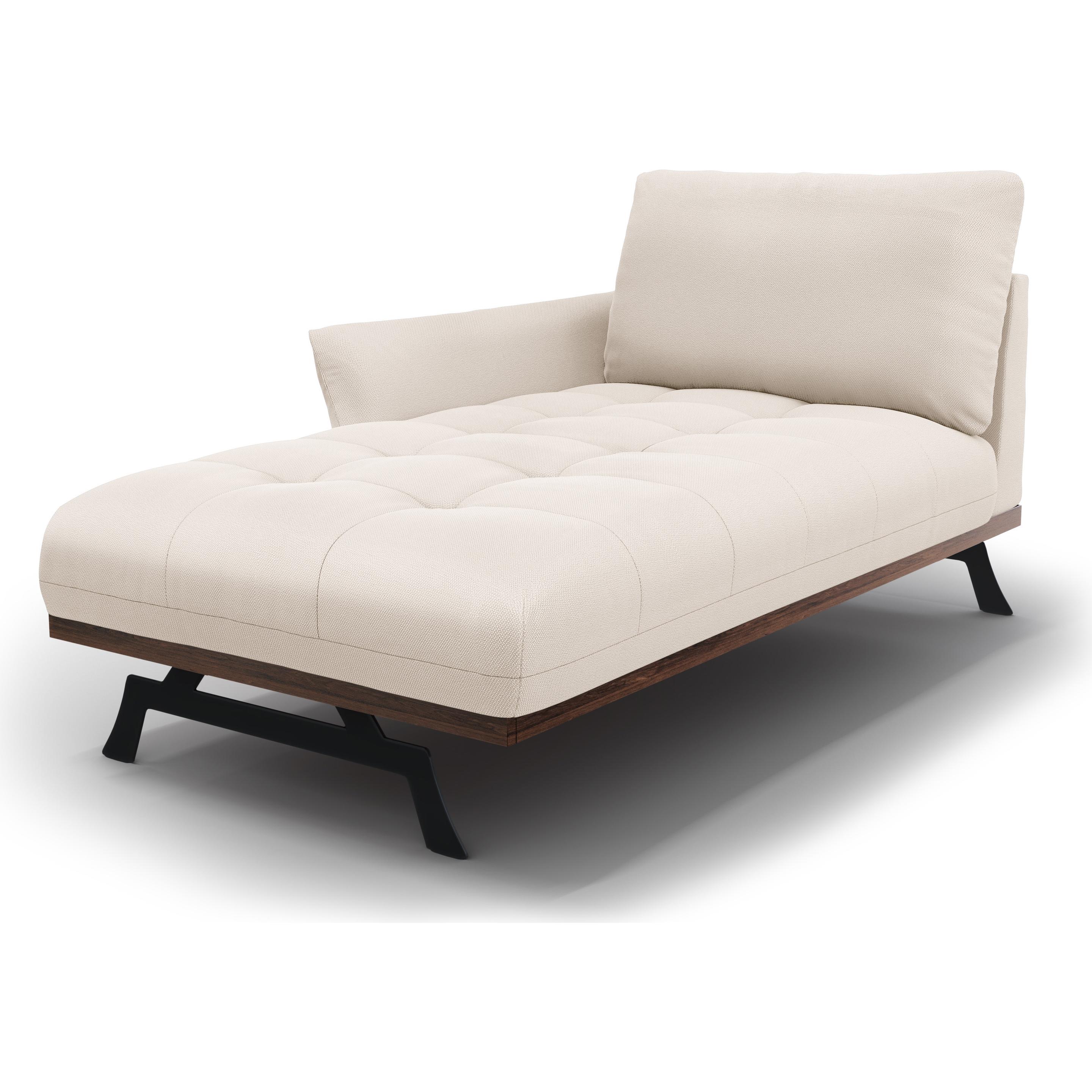 CXL by Christian Lacroix, Sofa, Olivier (Liege)