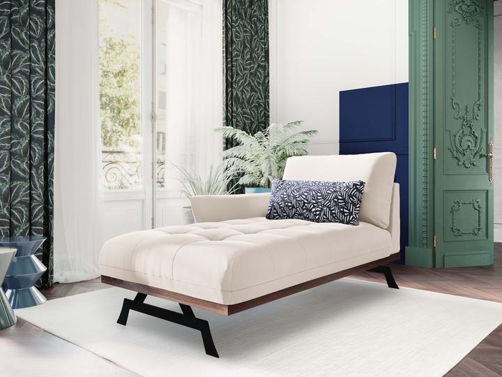 Actual product image CXL by Christian Lacroix Olivier (Chaise longue)