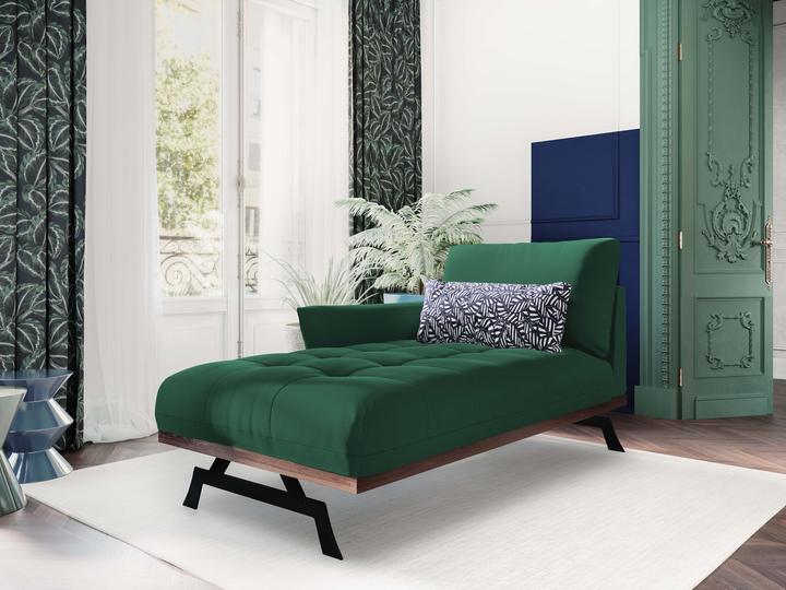 Produktbild CXL by Christian Lacroix Olivier (Liege)