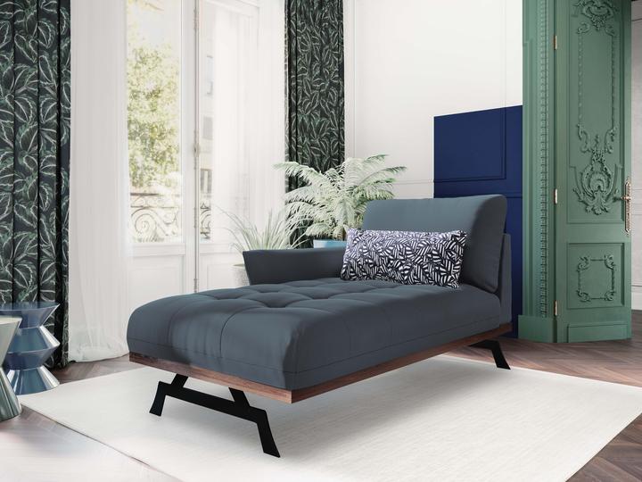 Produktbild CXL by Christian Lacroix Olivier (Liege)