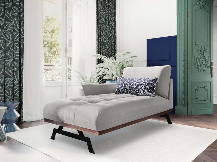 Produktbild CXL by Christian Lacroix Olivier (Liege)