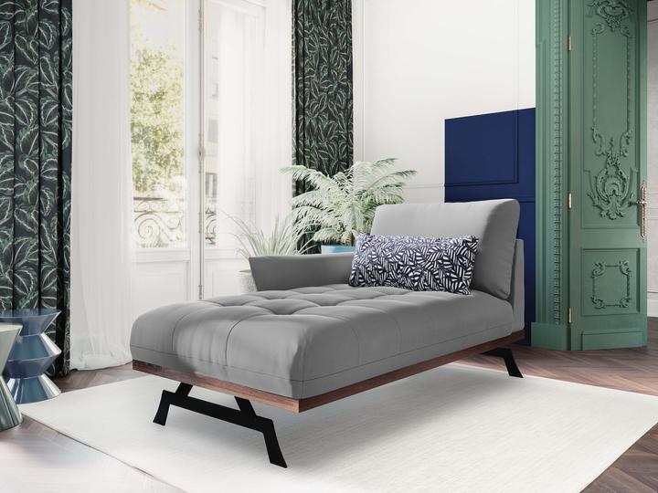 Produktbild CXL by Christian Lacroix Olivier (Liege)