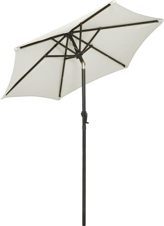 Immagine prodotto vidaXL Sonnenschirm (2 m)