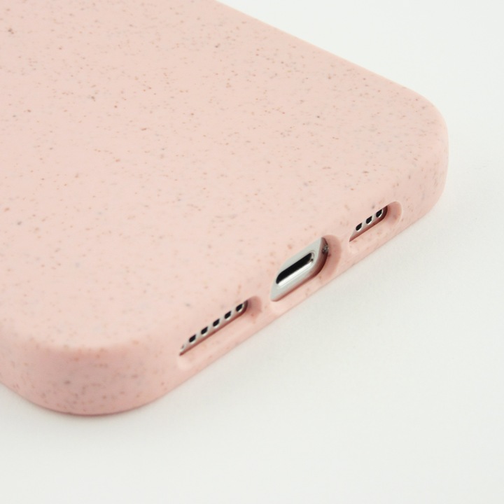 Immagine prodotto PhoneLook Coque Bio Eco-Friendly (Samsung Galaxy S24 Ultra)