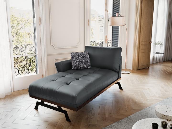 Immagine prodotto CXL by Christian Lacroix Olivier (Lettino)
