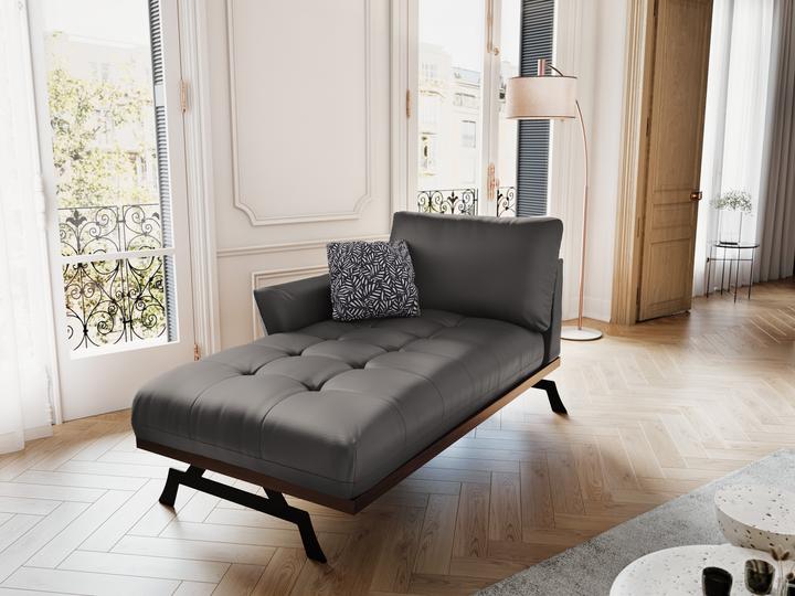 Immagine prodotto CXL by Christian Lacroix Olivier (Lettino)