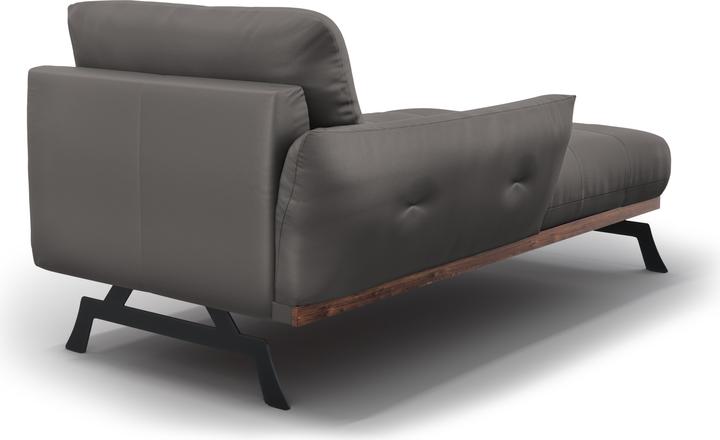 Immagine prodotto CXL by Christian Lacroix Olivier (Lettino)