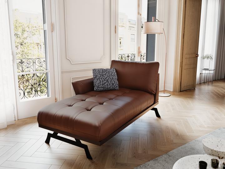 Immagine prodotto CXL by Christian Lacroix Olivier (Lettino)