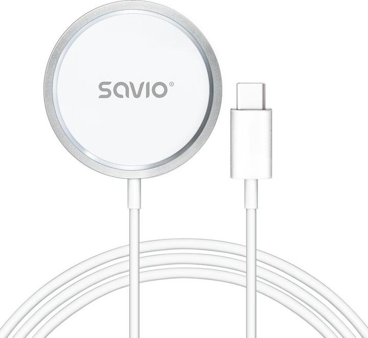 Produktbild Savio LA-11 (15 W)