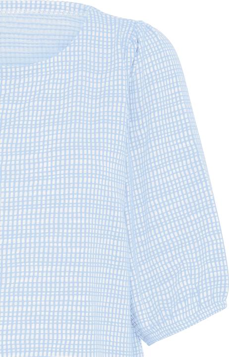 Actual product image Fransa Niala 1 (S)