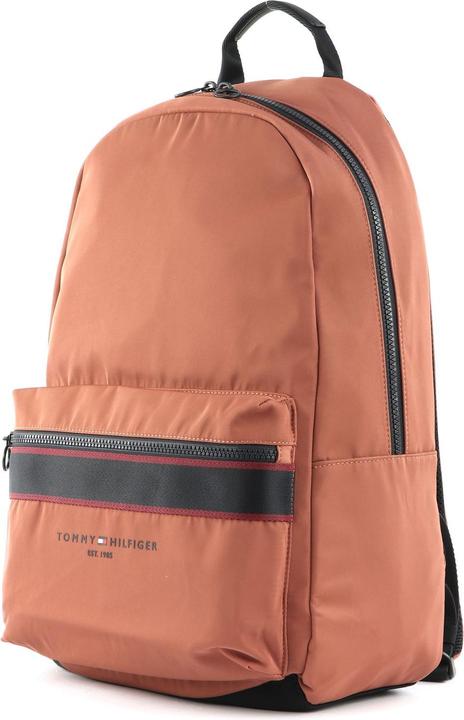 Produktbild Tommy Hilfiger TH Established Backpack