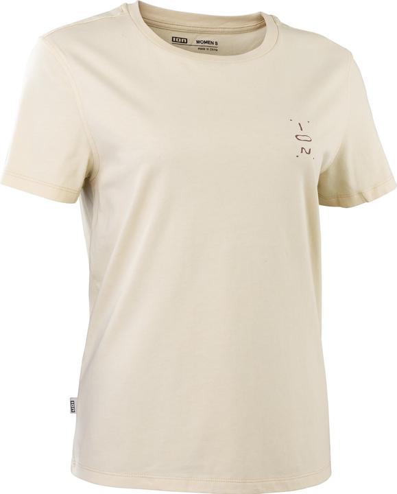 Produktbild ION Graphic (L)