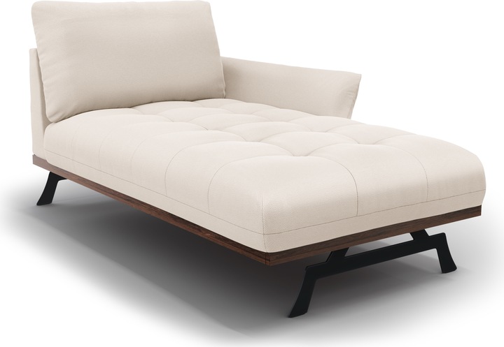 Immagine prodotto CXL by Christian Lacroix Olivier (Lettino)