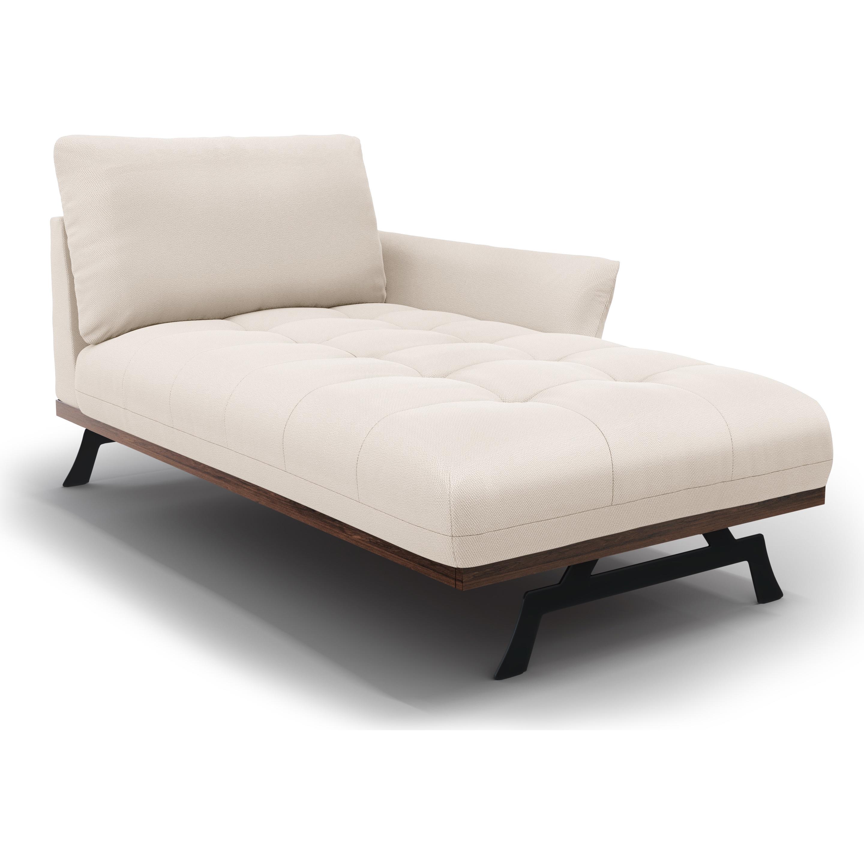 CXL by Christian Lacroix, Sofa, Olivier (Liege)