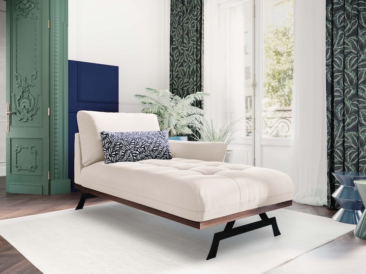 Immagine prodotto CXL by Christian Lacroix Olivier (Lettino)