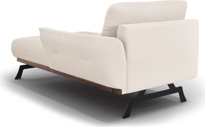 Immagine prodotto CXL by Christian Lacroix Olivier (Lettino)