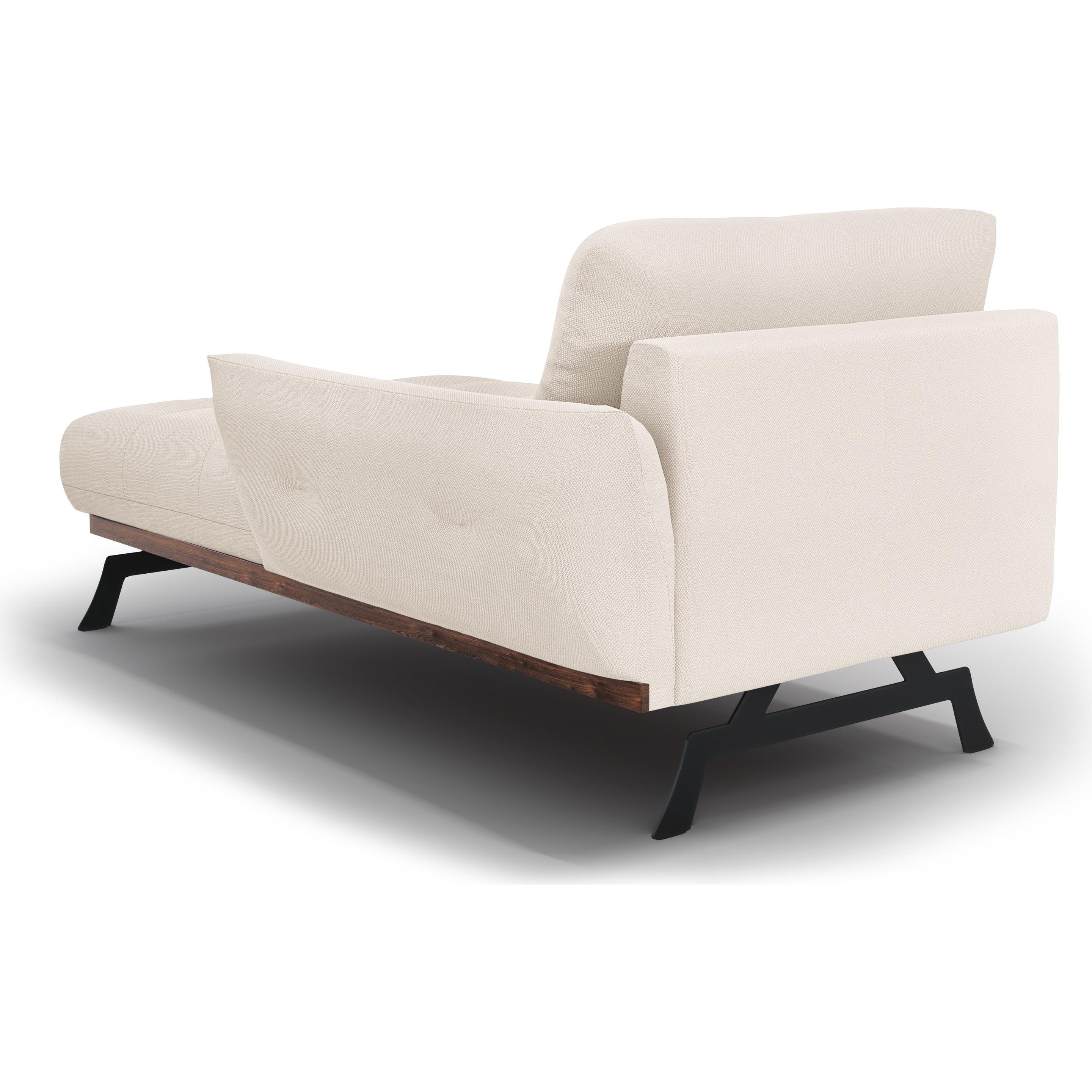 Thumbnail - CXL by Christian Lacroix, Sofa, Olivier (Liege)