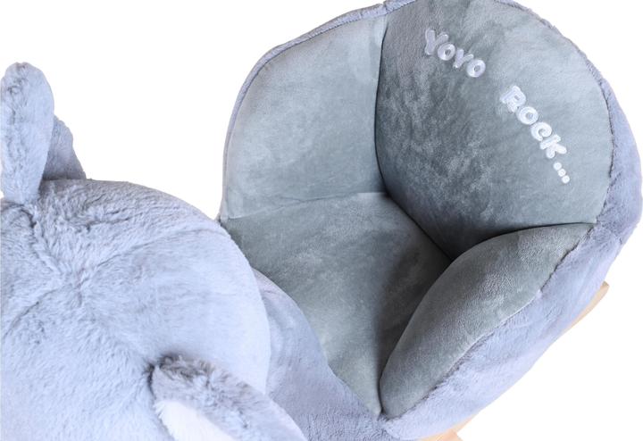 Productafbeelding Knorrtoys Schaukeltier „Koala“